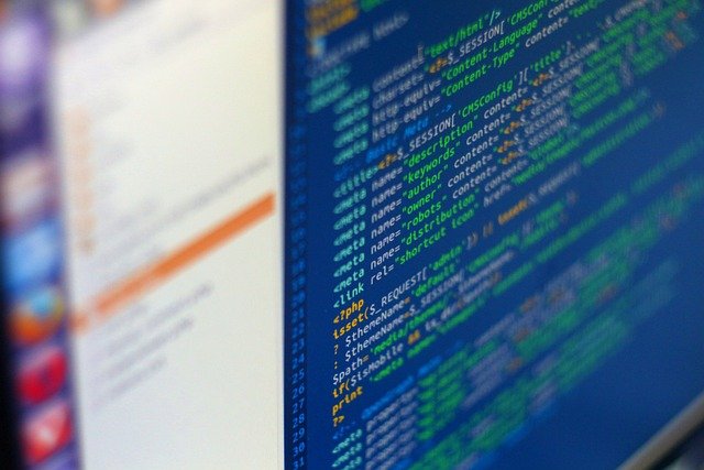 Software livre?