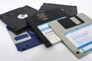 floppy-disk-214975_640