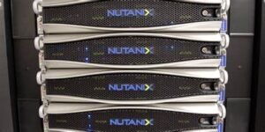nutanix
