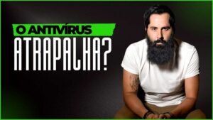 o_antivirus_atrapalha