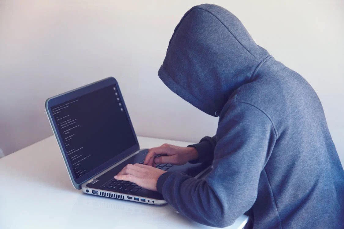 O que é vulnerabilidade