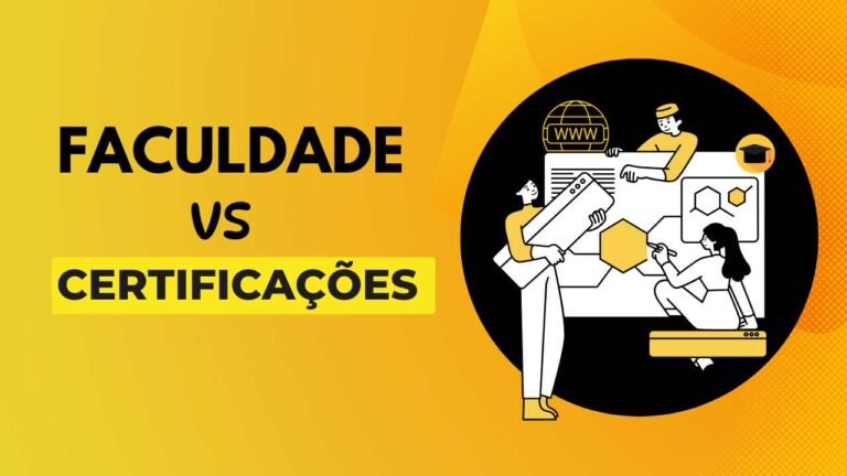 Faculdade