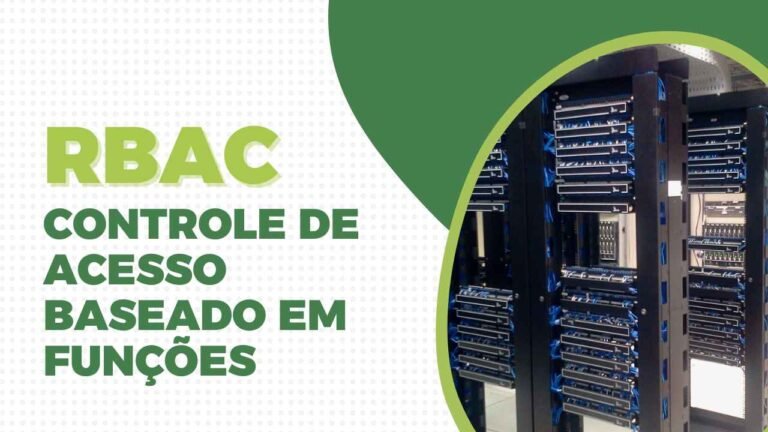 RBAC