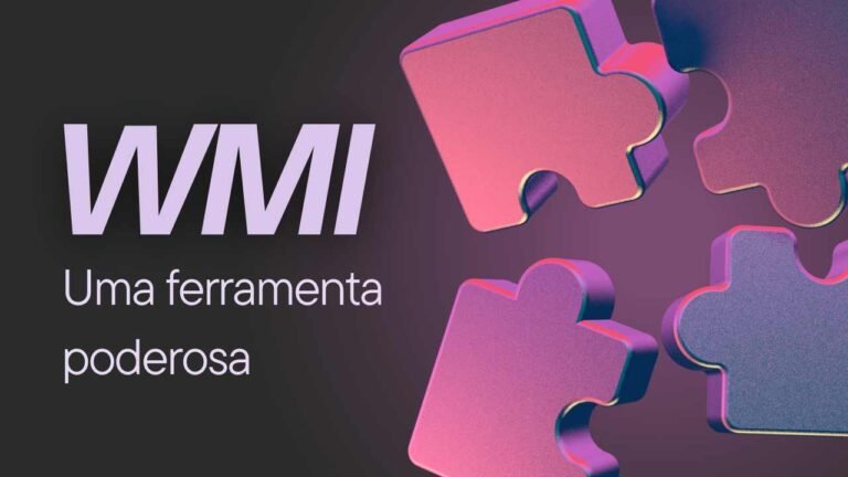 WMI