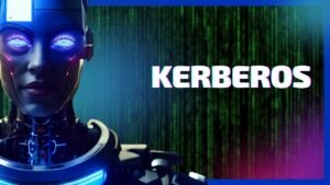 kerberos