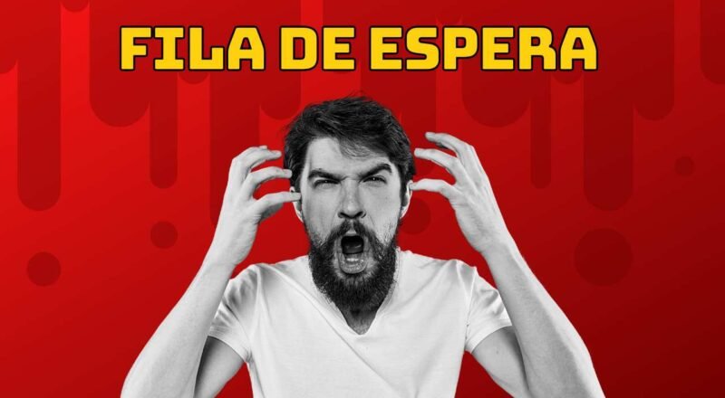 O que é o termo Elastic Cloud
