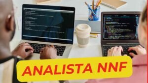 Analista NNF