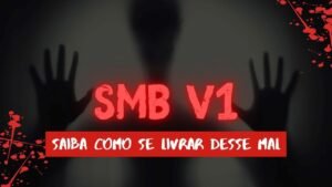 SMB