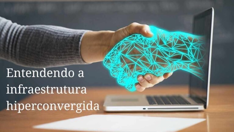 infraestrutura_hiperconvergida