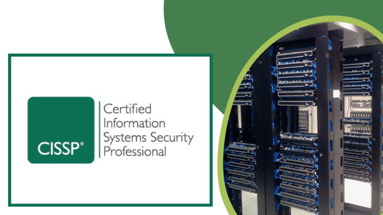 CISSP