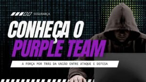Purple Team