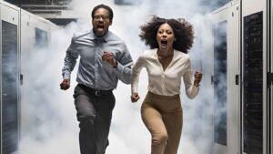 evacuacao_silenciosa