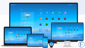 Guia completo para instalar e usar o Huawei Cloud Workspace: desktop virtual em nuvem com acesso remoto seguro e flexível para empresas.