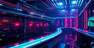 Segurança de fluxo de trabalho, princípios e práticas