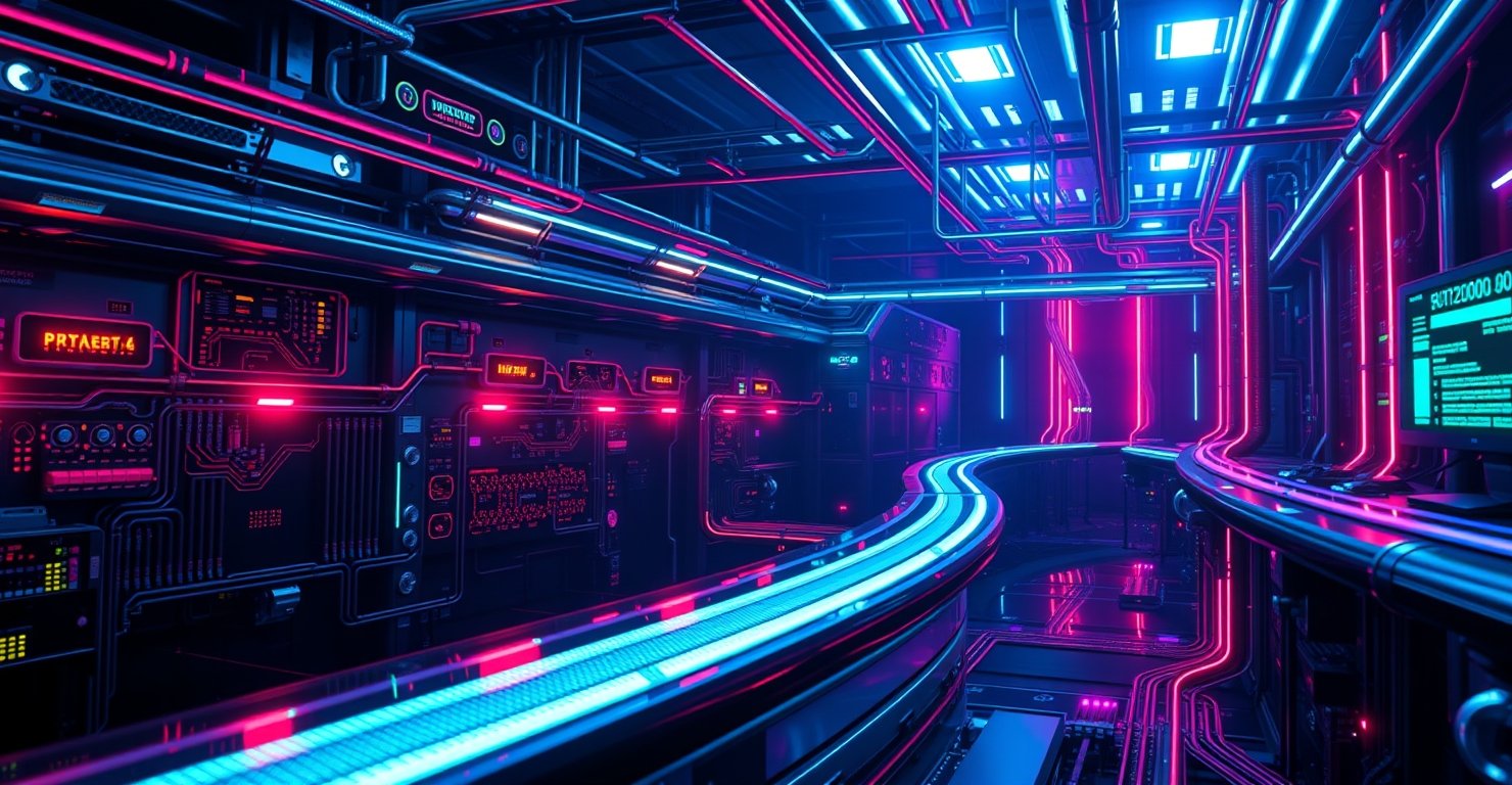 Segurança de fluxo de trabalho, princípios e práticas