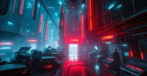 Erros comuns na adoção dos Controles CIS e como evitar