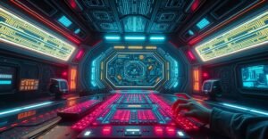 Controles CIS para conquistar confiança dos clientes