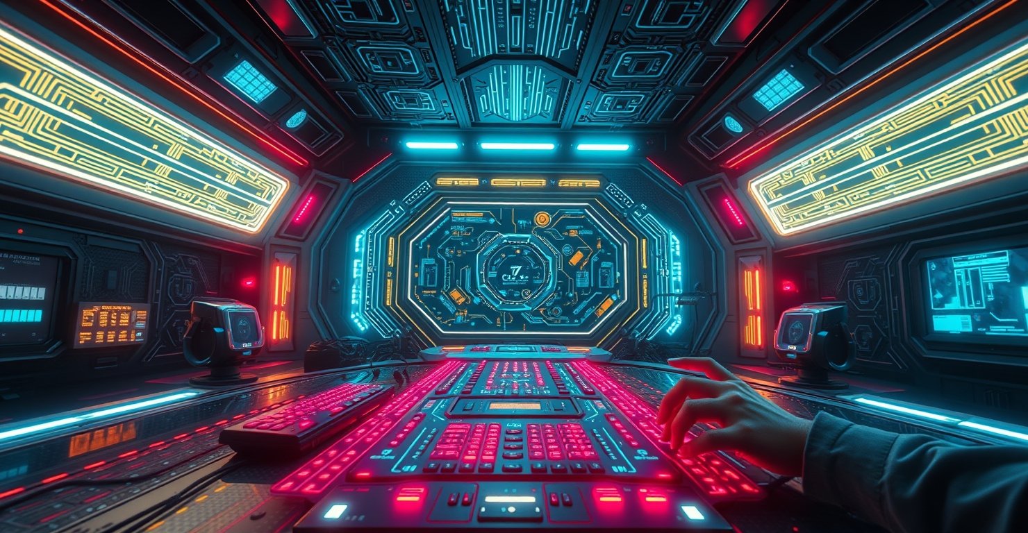 Controles CIS para conquistar confiança dos clientes