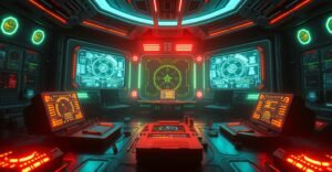 Guia prático para implementação dos 18 controles CIS