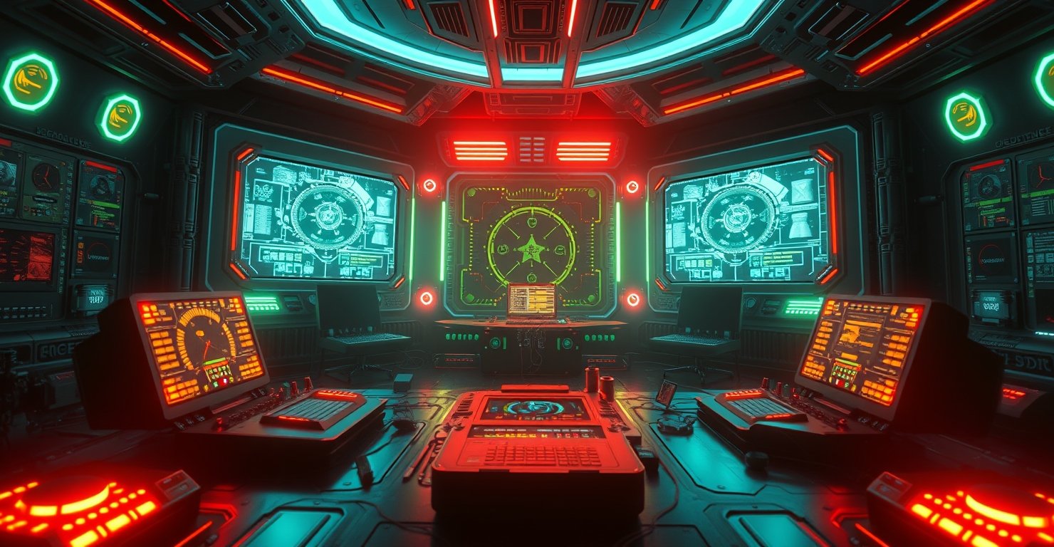 Guia prático para implementação dos 18 controles CIS