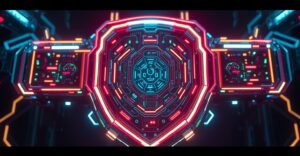 Guia prático dos CIS Controls para cibersegurança