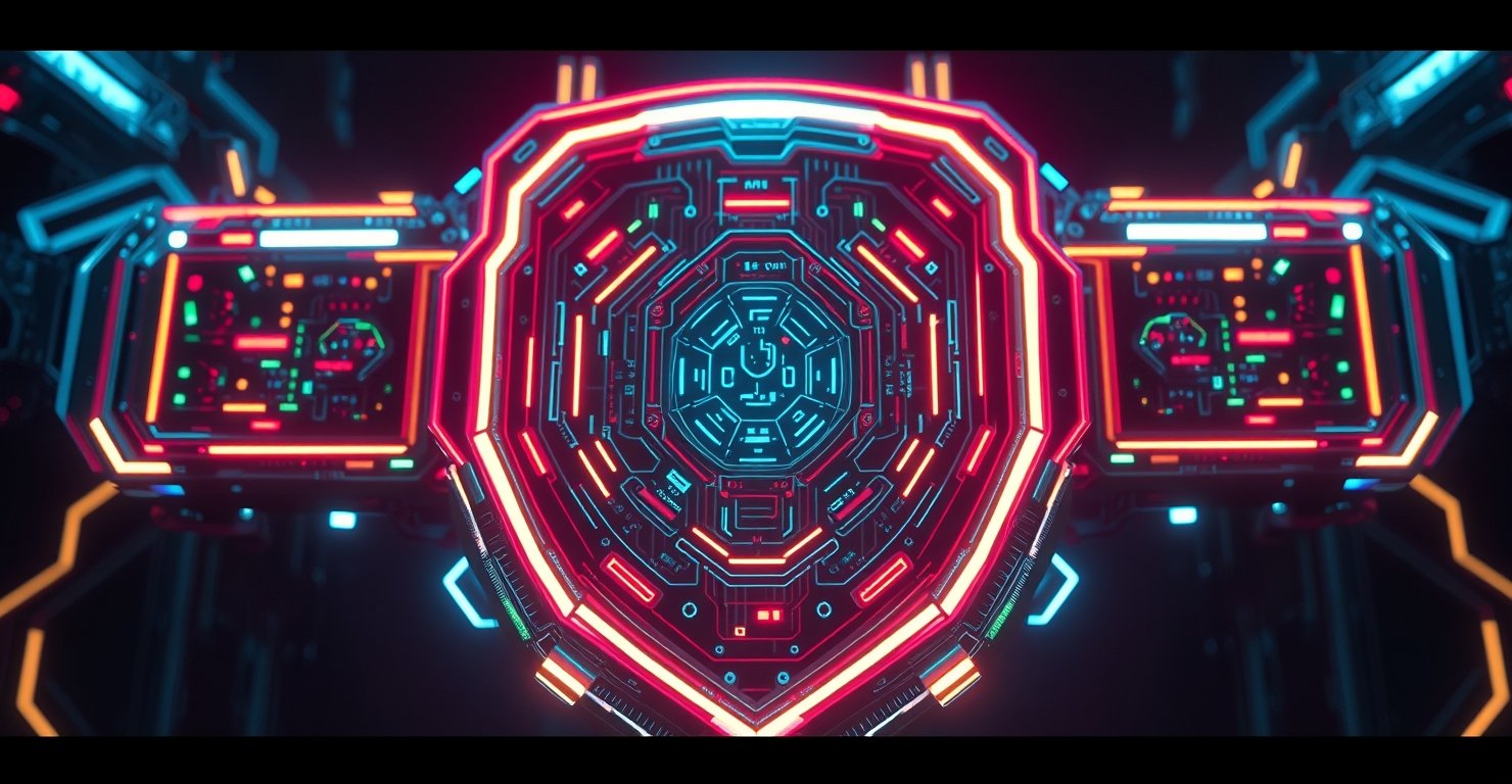 Guia prático dos CIS Controls para cibersegurança