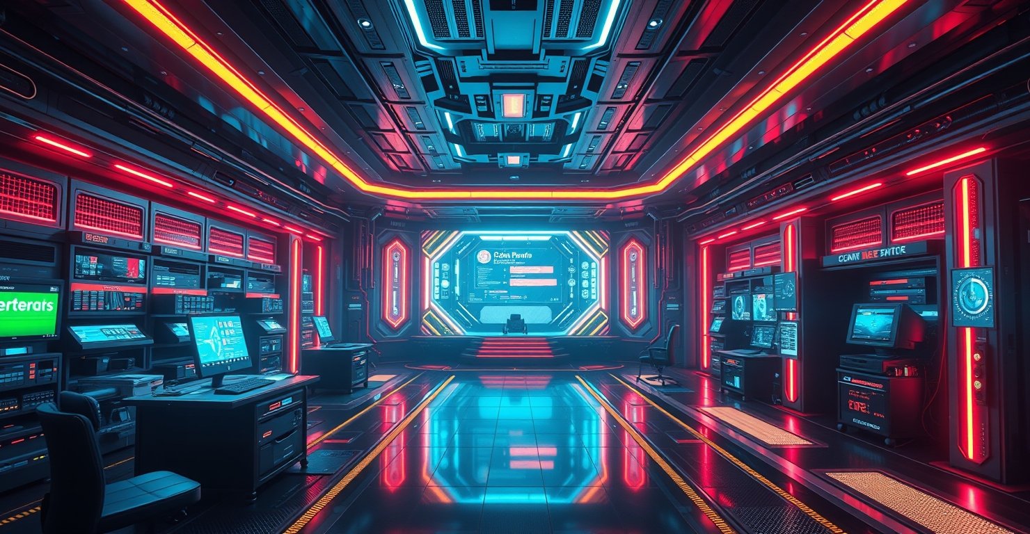 Primeiros três controles CIS, inventário, software e dados