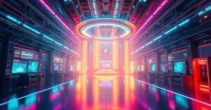 Controles CIS, implementação e governança em cibersegurança