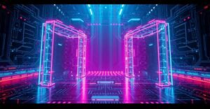 Controles CIS e ISO IEC 27001, como escolher e integrar