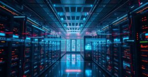 VDI nativo em nuvem, tendências e guia até 2026