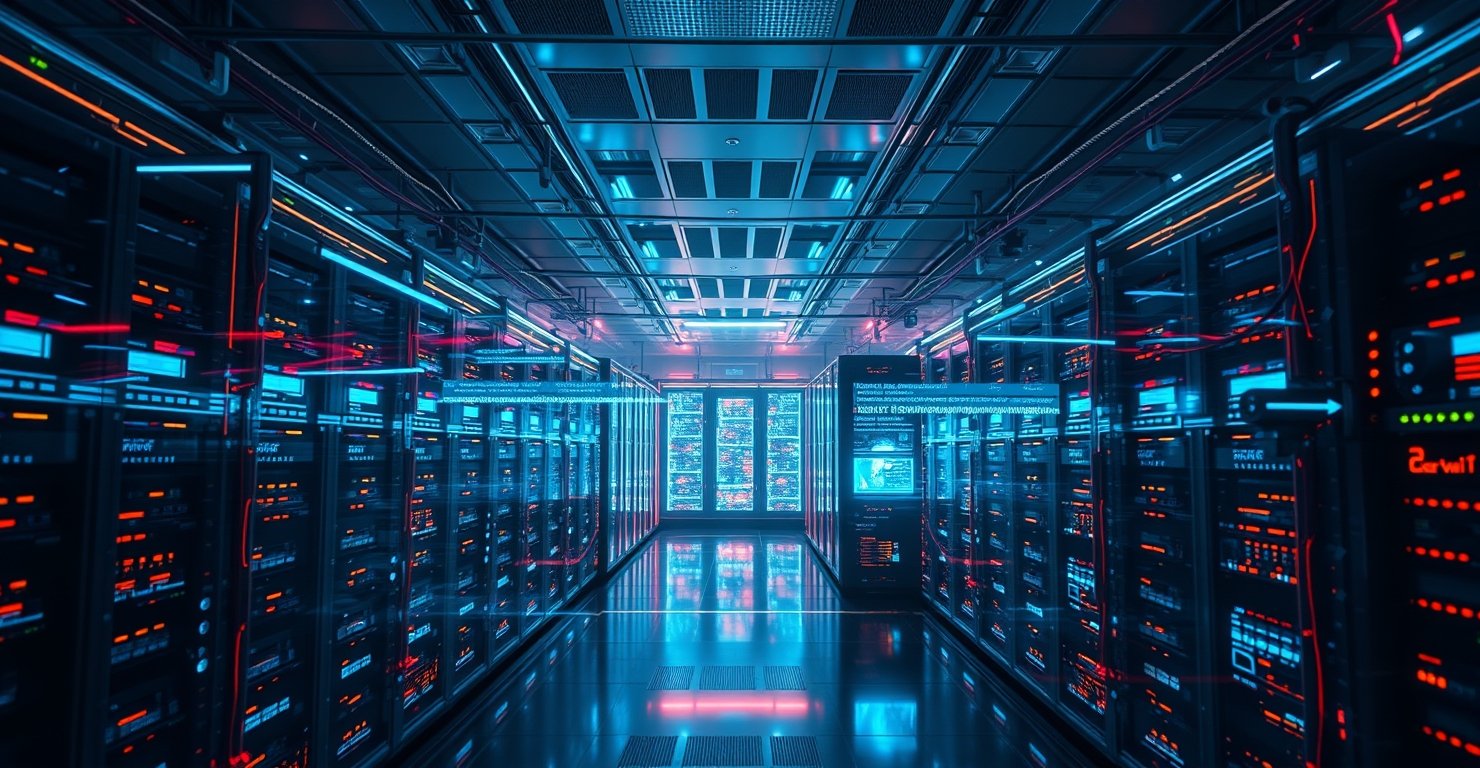 VDI nativo em nuvem, tendências e guia até 2026