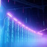 NVIDIA vGPU para VDI, arquitetura, benefícios e custos