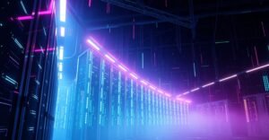 NVIDIA vGPU para VDI, arquitetura, benefícios e custos