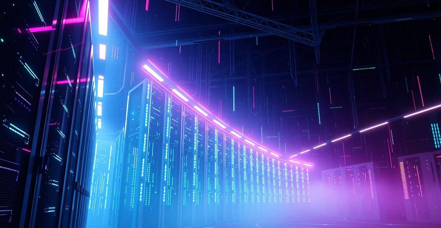 NVIDIA vGPU para VDI, arquitetura, benefícios e custos