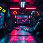 Como reduzir falsos positivos em segurança, guia prático