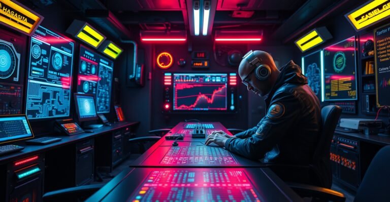 Como reduzir falsos positivos em segurança, guia prático