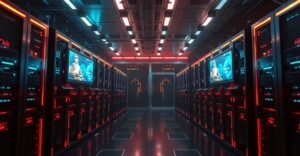 Nutanix e VDI, modernização de desktops virtuais