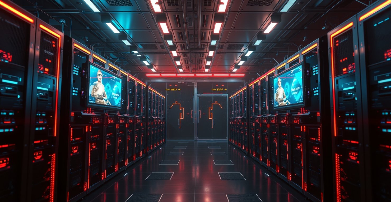 Nutanix e VDI, modernização de desktops virtuais