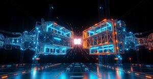 Comparativo de TCO, Parallels RAS e Amazon WorkSpaces