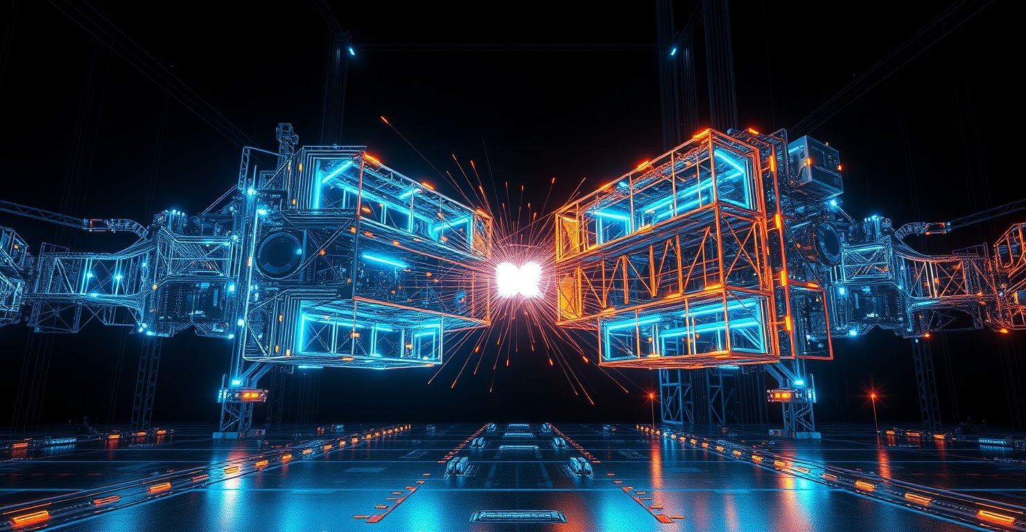 Comparativo de TCO, Parallels RAS e Amazon WorkSpaces