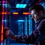 Antivírus para servidores SQL, exclusões e desempenho