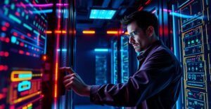 Antivírus para servidores SQL, exclusões e desempenho