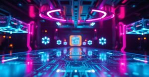 Otimização de antivírus para impacto mínimo no desempenho