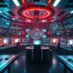 Integração antivírus e SIEM para visibilidade centralizada