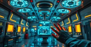 Implantação de antivírus por fases em ambientes críticos