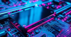 Aceleração por GPU em VDI, modelos, desempenho e custos