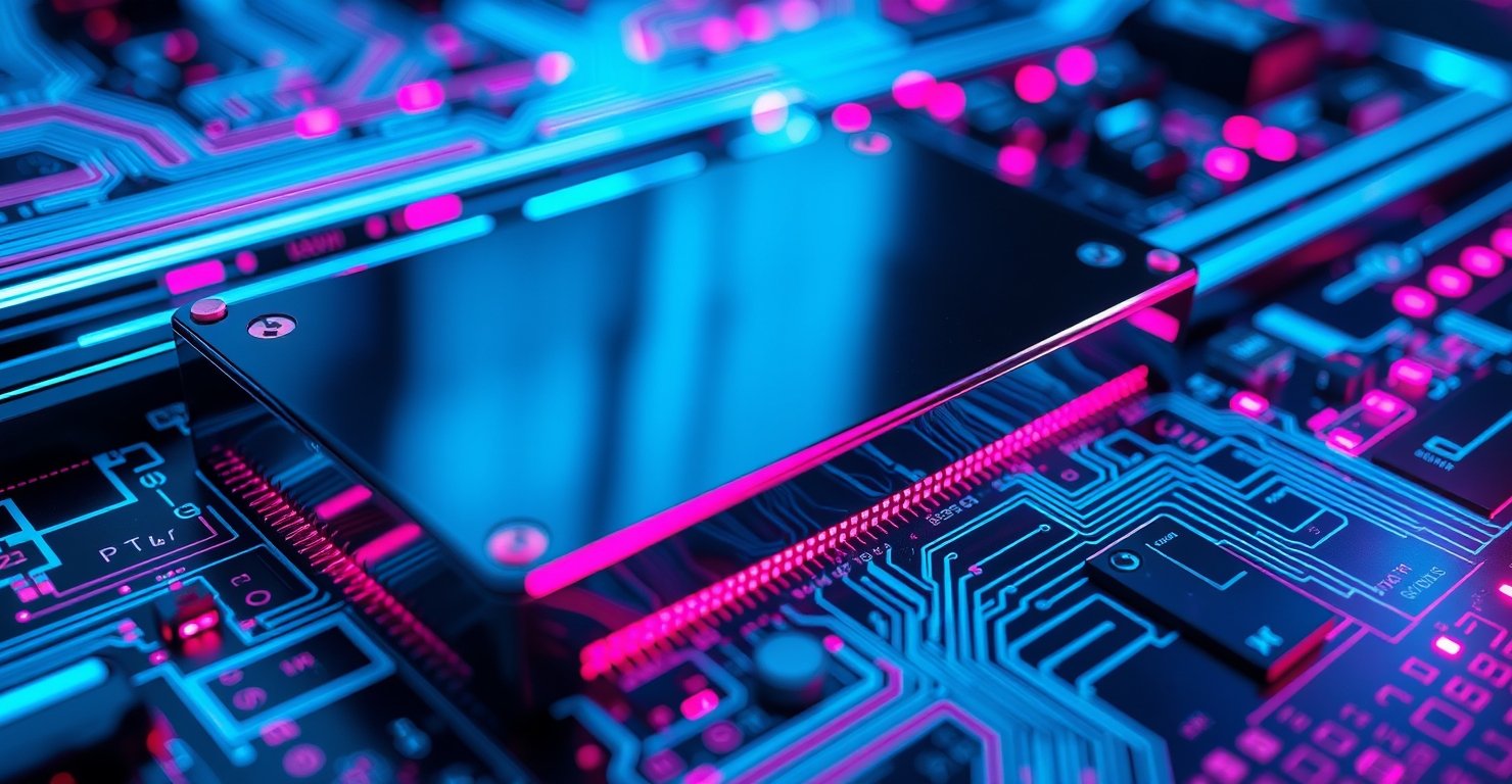 Aceleração por GPU em VDI, modelos, desempenho e custos