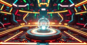 Exclusões inteligentes em antivírus, segurança e governança