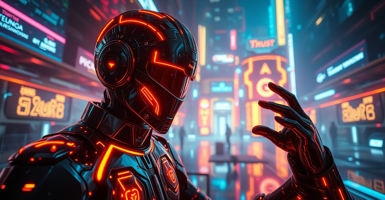 Transforme o antivírus em fortaleza Zero Trust