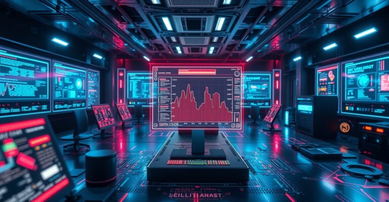 Boas práticas para reduzir falsos positivos em Nagios